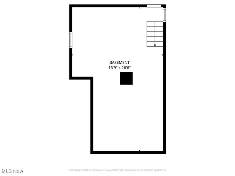 340 Indiana Avenue, Chester, WV 26034 Photo 30