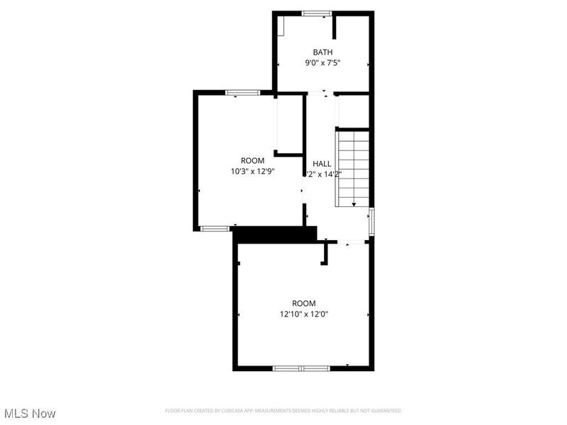 340 Indiana Avenue, Chester, WV 26034 Photo 32