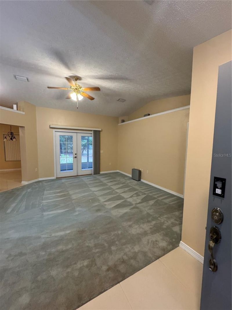 3320 Eagle Court, Chipley, FL 32428 Photo