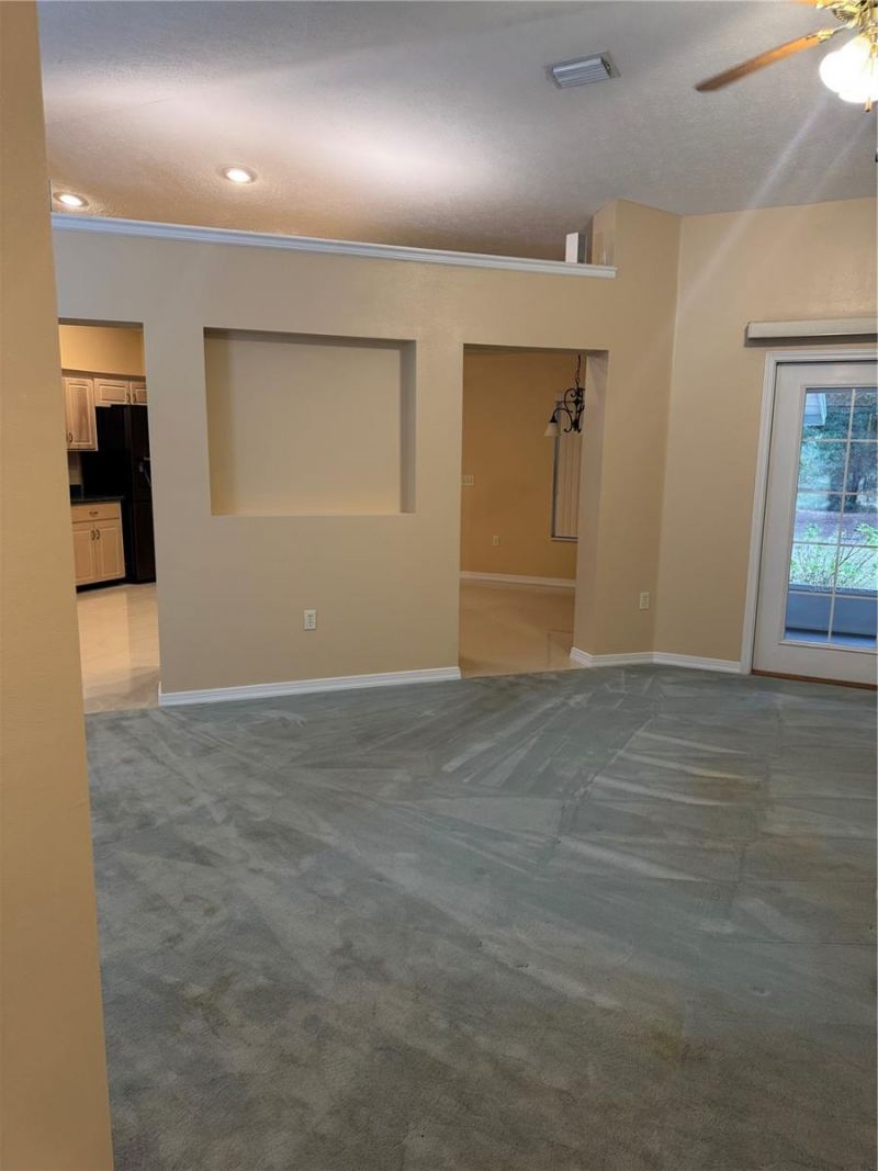 3320 Eagle Court, Chipley, FL 32428 Photo