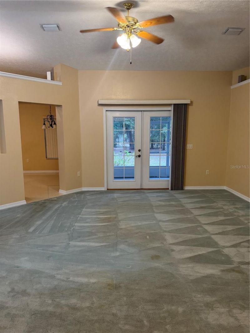 3320 Eagle Court, Chipley, FL 32428 Photo