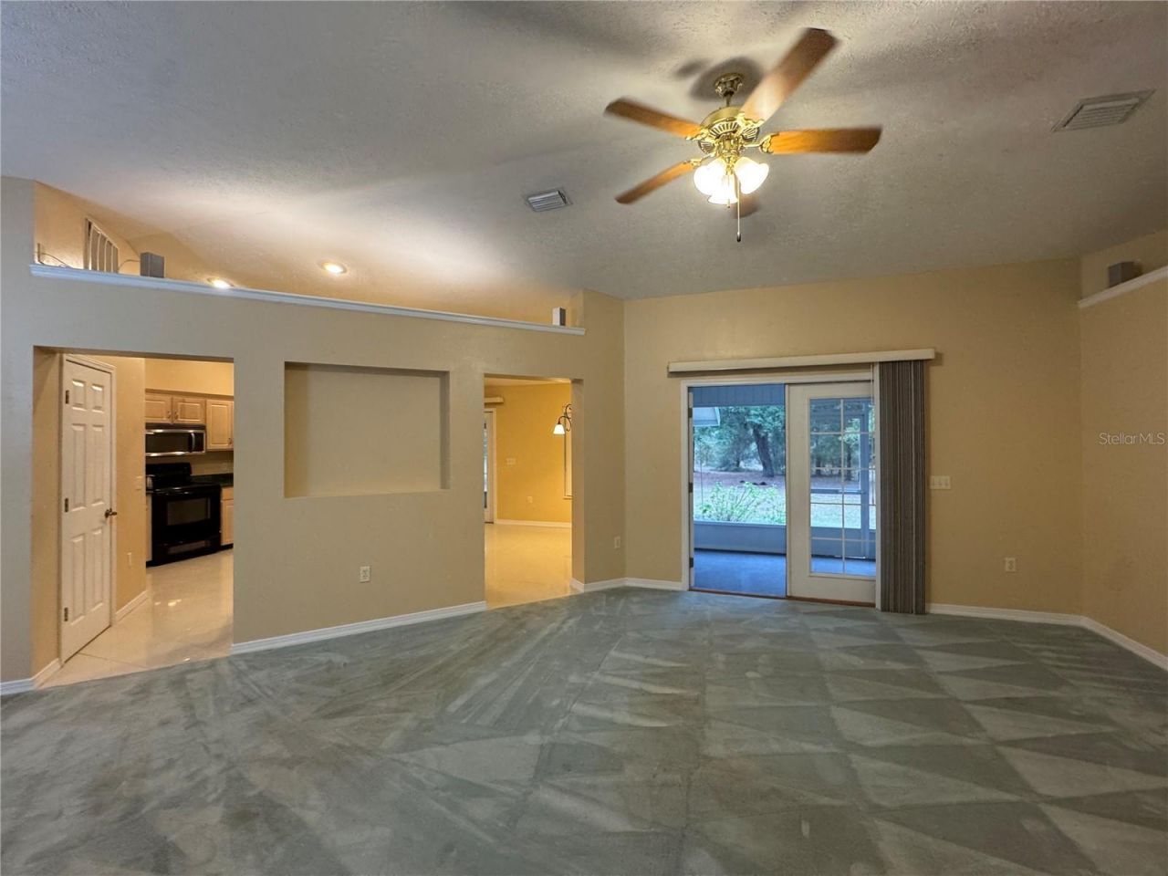 3320 Eagle Court, Chipley, FL 32428 Photo