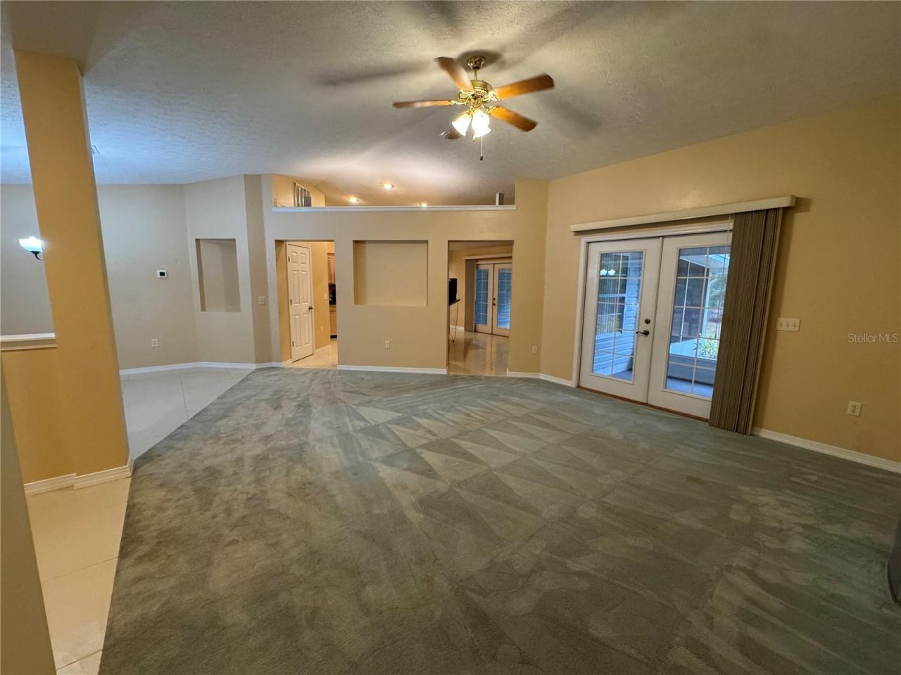 3320 Eagle Court, Chipley, FL 32428 Photo