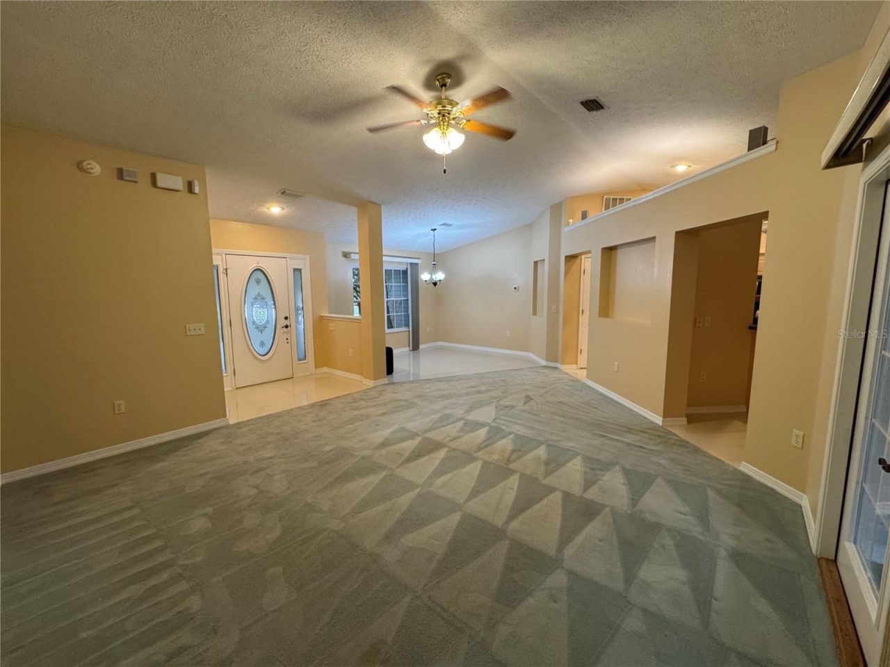 3320 Eagle Court, Chipley, FL 32428 Photo