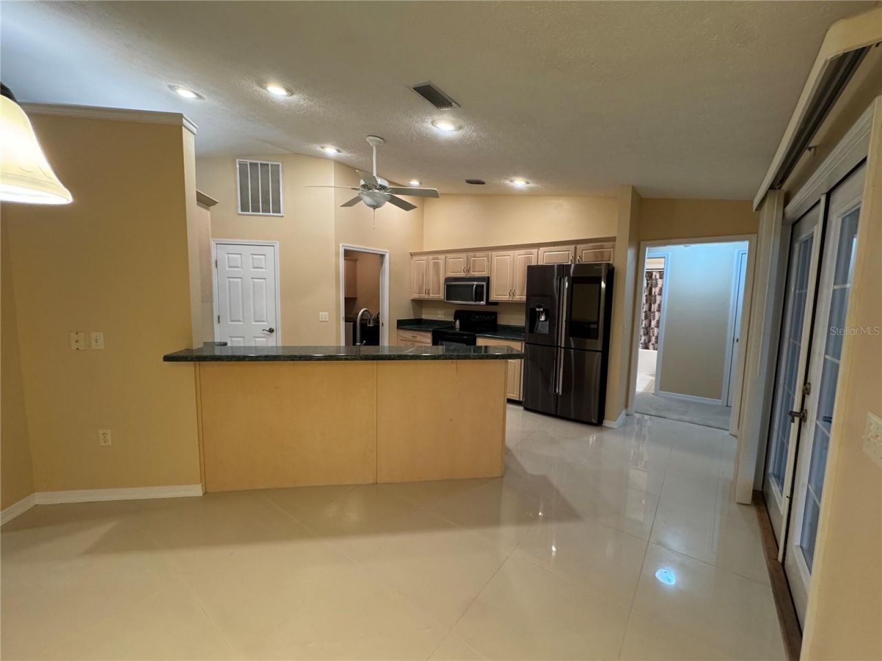 3320 Eagle Court, Chipley, FL 32428 Photo