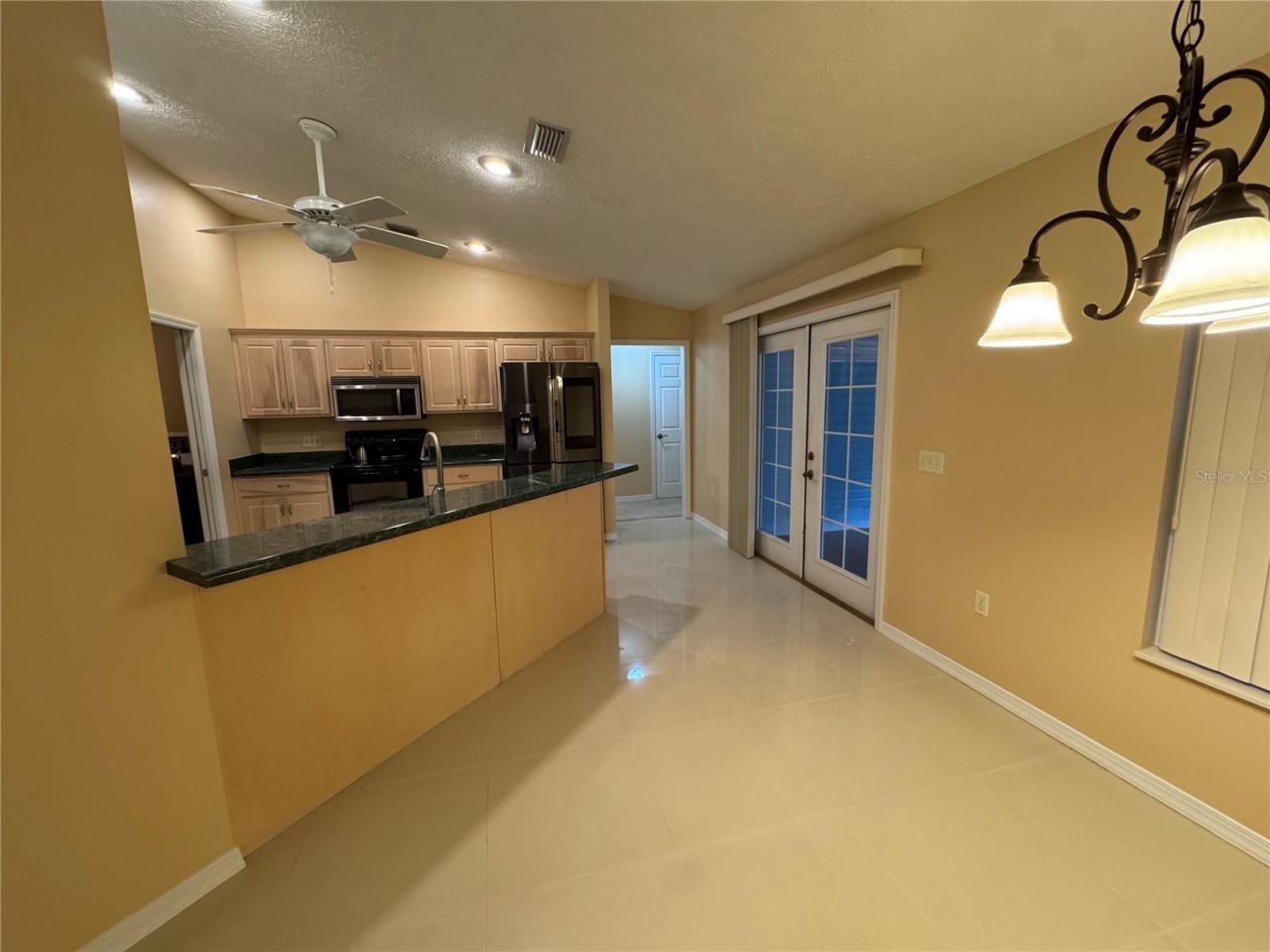 3320 Eagle Court, Chipley, FL 32428 Photo