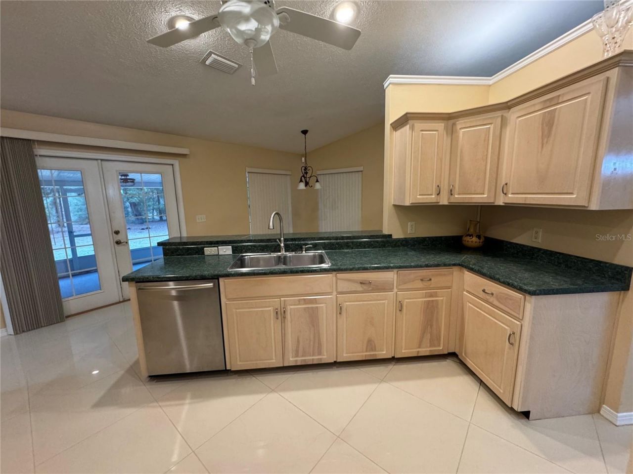 3320 Eagle Court, Chipley, FL 32428 Photo