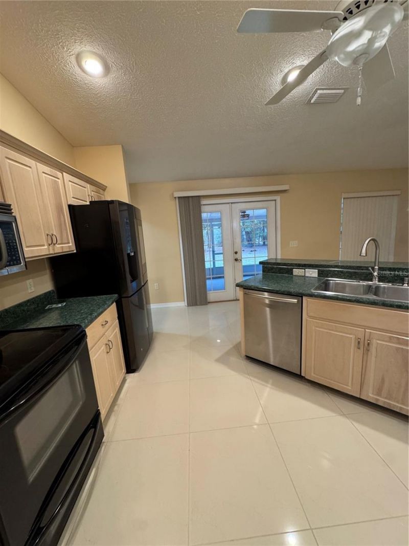 3320 Eagle Court, Chipley, FL 32428 Photo