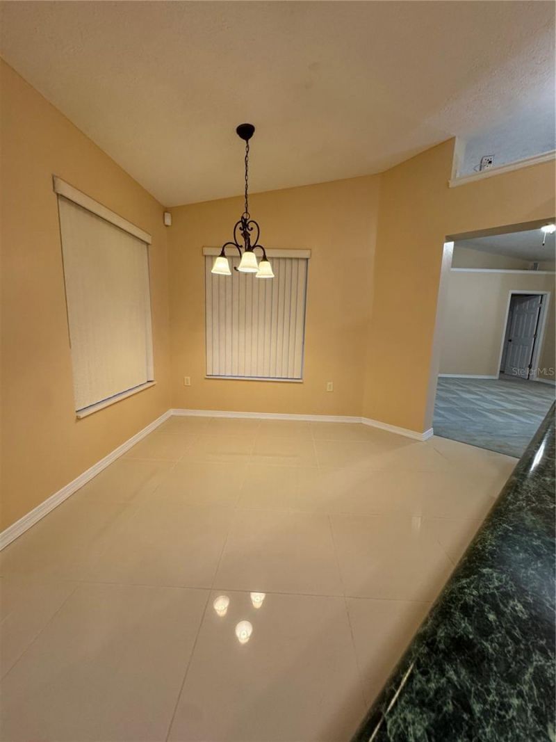 3320 Eagle Court, Chipley, FL 32428 Photo