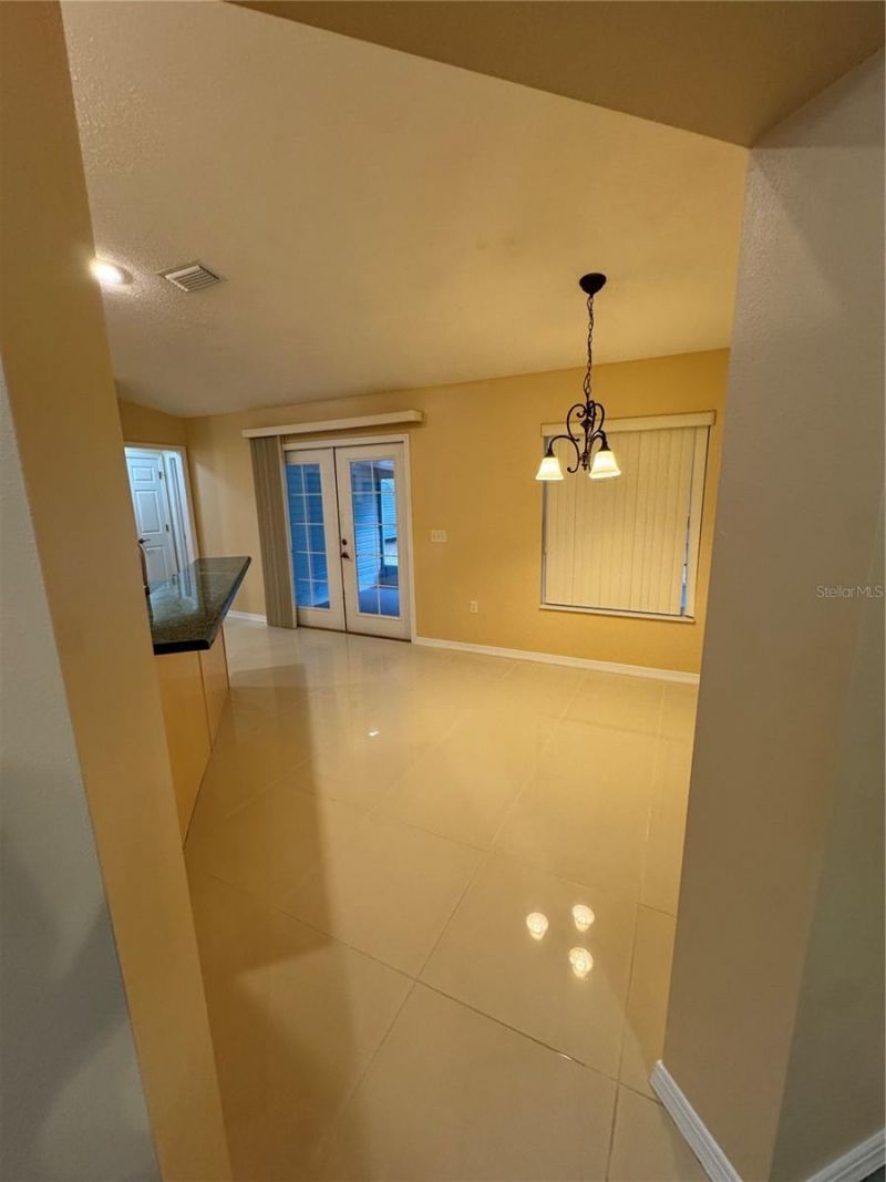 3320 Eagle Court, Chipley, FL 32428 Photo