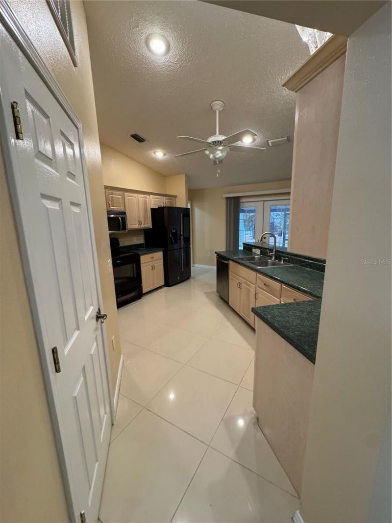 3320 Eagle Court, Chipley, FL 32428 Photo