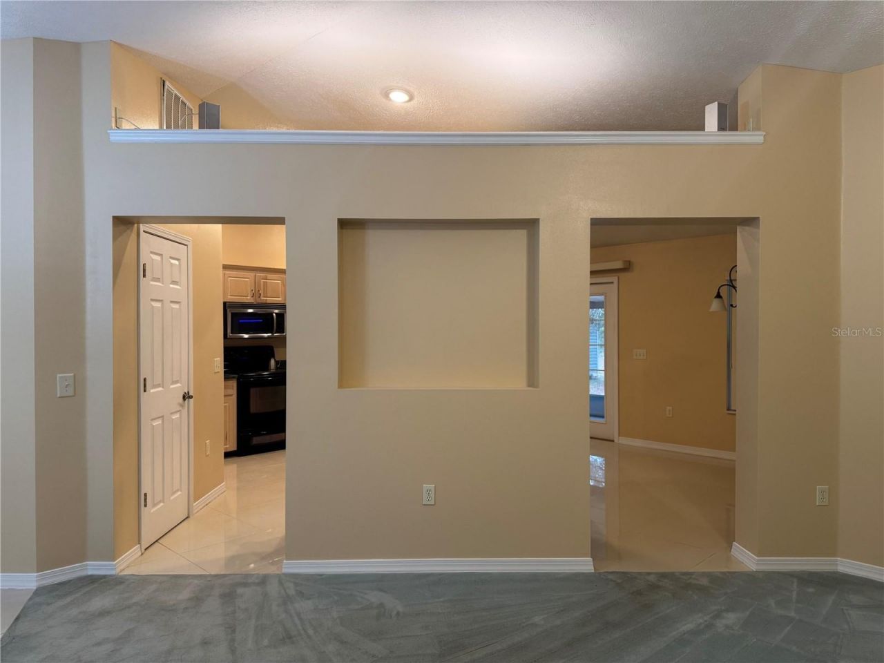 3320 Eagle Court, Chipley, FL 32428 Photo