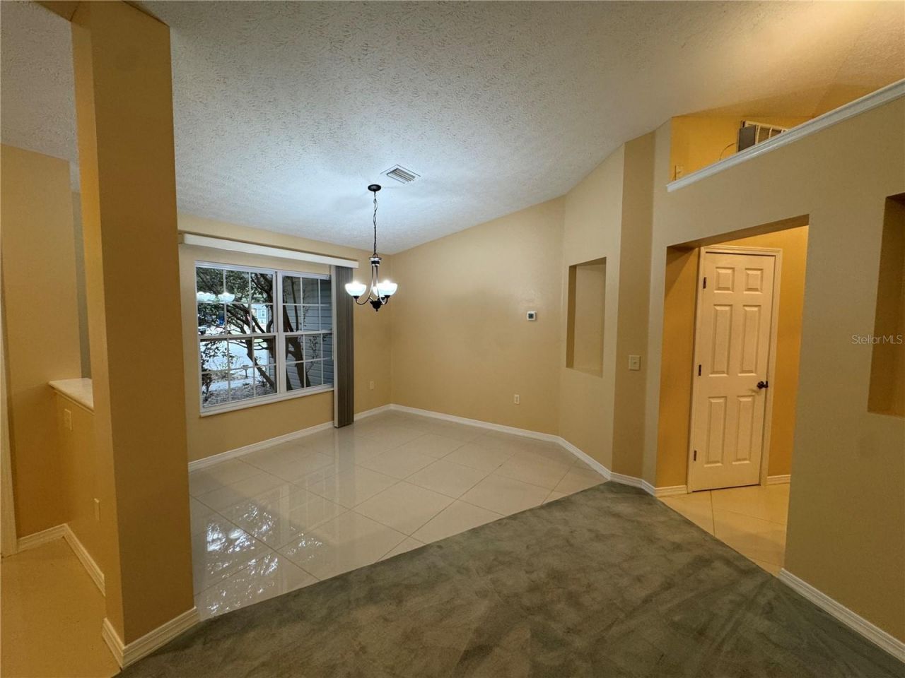 3320 Eagle Court, Chipley, FL 32428 Photo