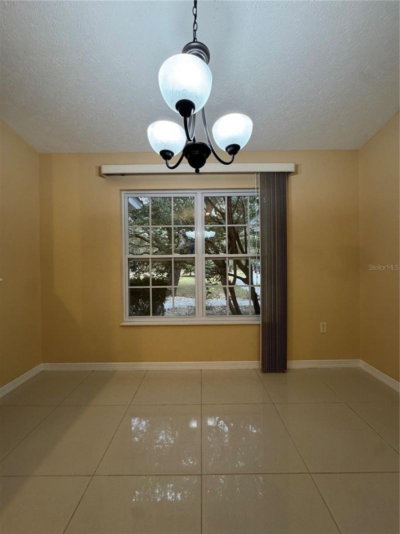 3320 Eagle Court, Chipley, FL 32428 Photo