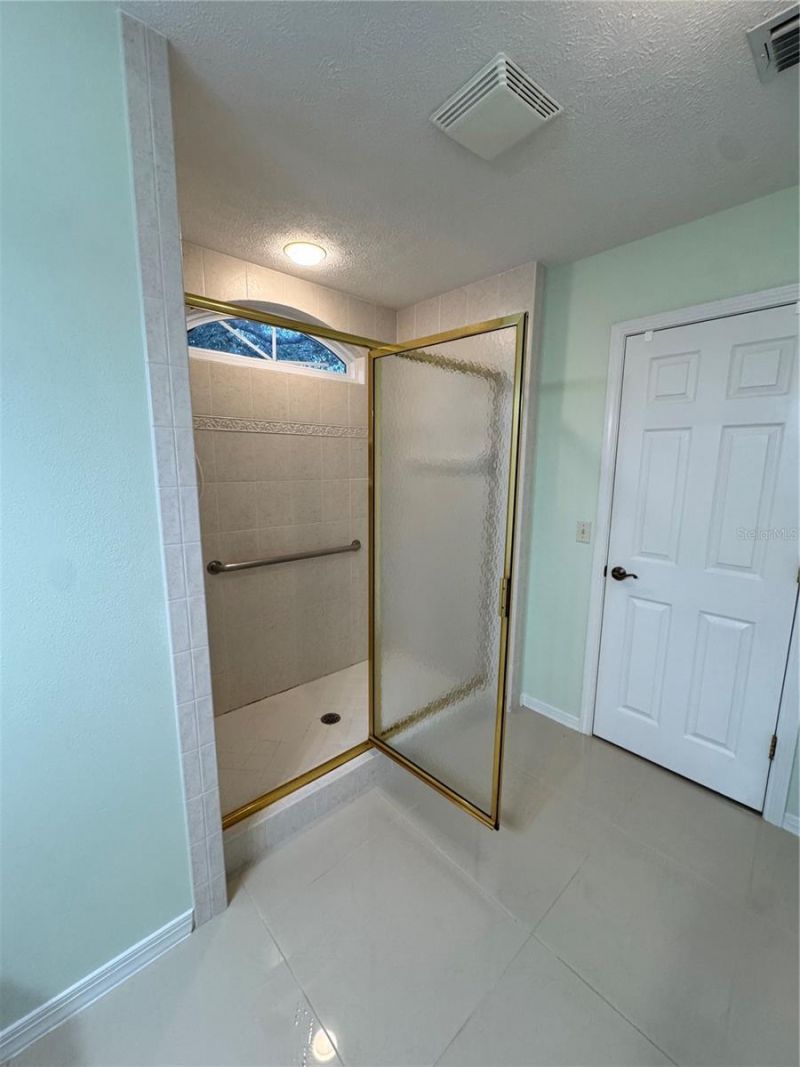 3320 Eagle Court, Chipley, FL 32428 Photo