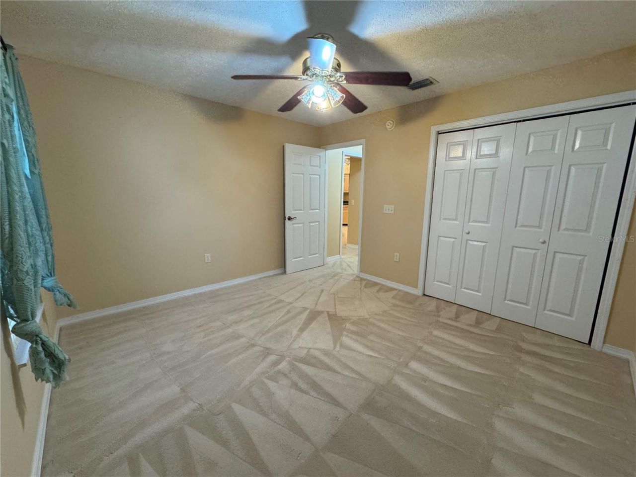 3320 Eagle Court, Chipley, FL 32428 Photo