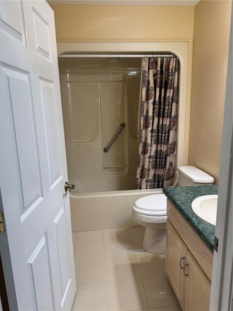 3320 Eagle Court, Chipley, FL 32428 Photo