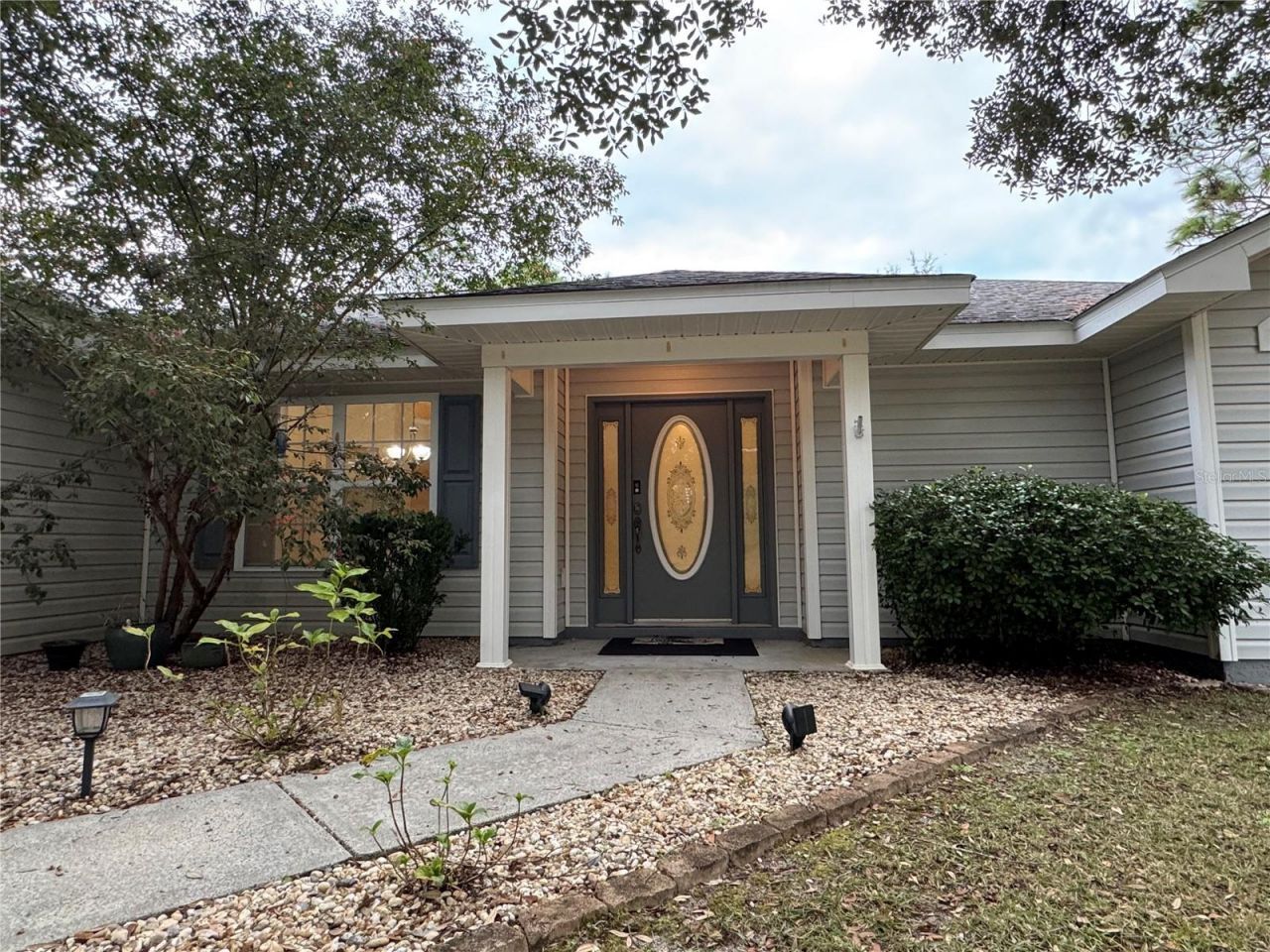 3320 Eagle Court, Chipley, FL 32428 Photo