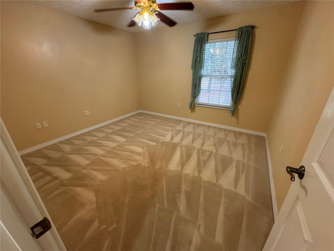 3320 Eagle Court, Chipley, FL 32428 Photo