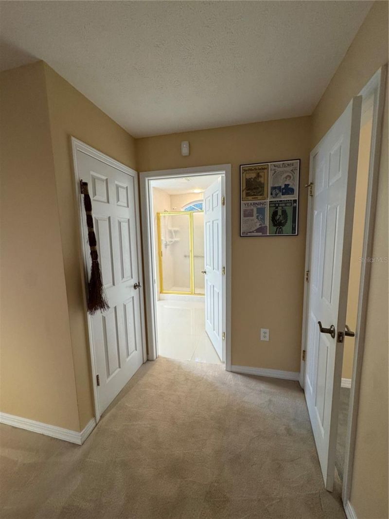 3320 Eagle Court, Chipley, FL 32428 Photo