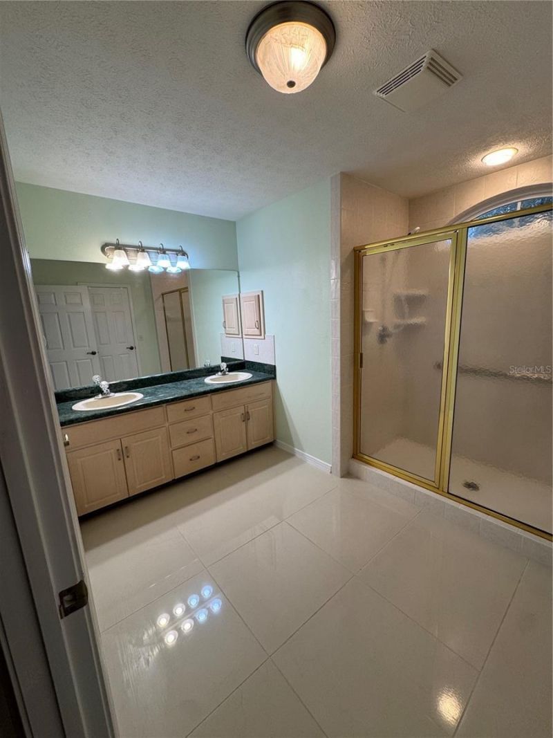 3320 Eagle Court, Chipley, FL 32428 Photo