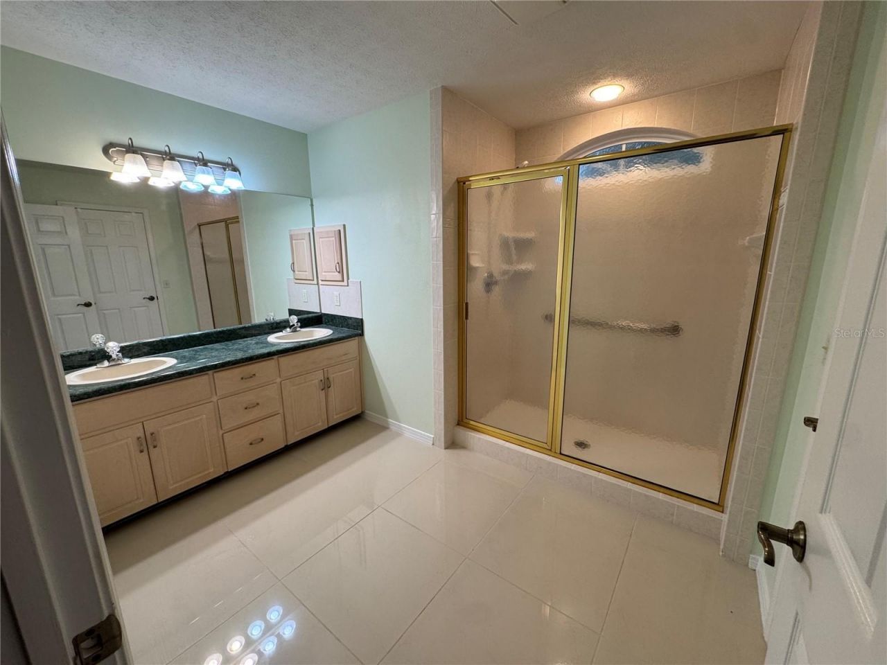 3320 Eagle Court, Chipley, FL 32428 Photo