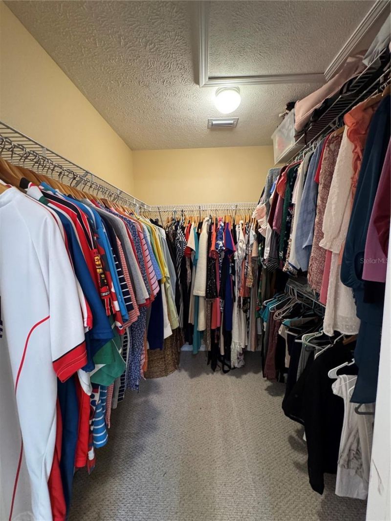 3320 Eagle Court, Chipley, FL 32428 Photo