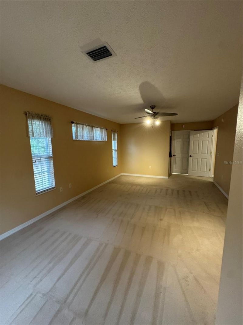 3320 Eagle Court, Chipley, FL 32428 Photo