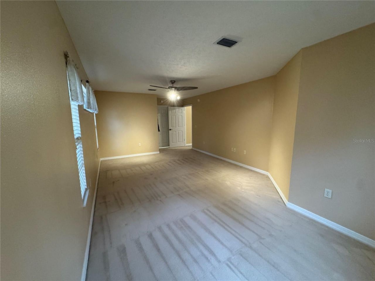 3320 Eagle Court, Chipley, FL 32428 Photo