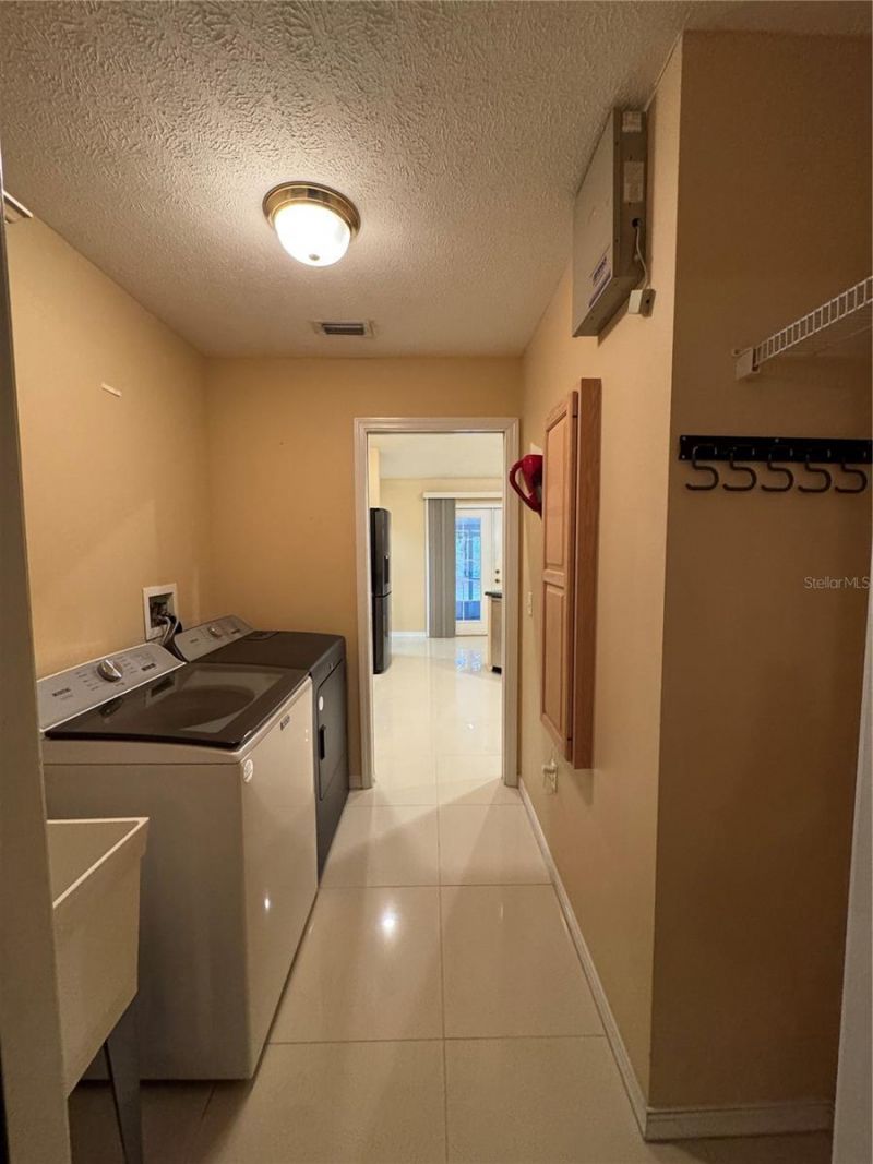 3320 Eagle Court, Chipley, FL 32428 Photo