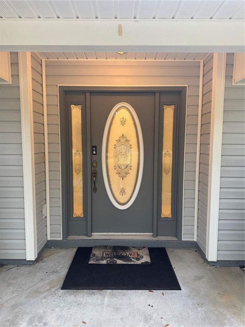 3320 Eagle Court, Chipley, FL 32428 Photo