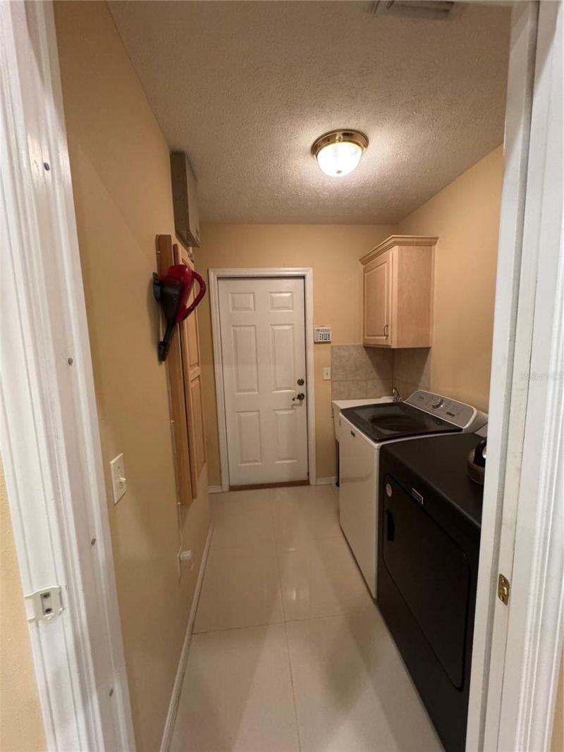 3320 Eagle Court, Chipley, FL 32428 Photo