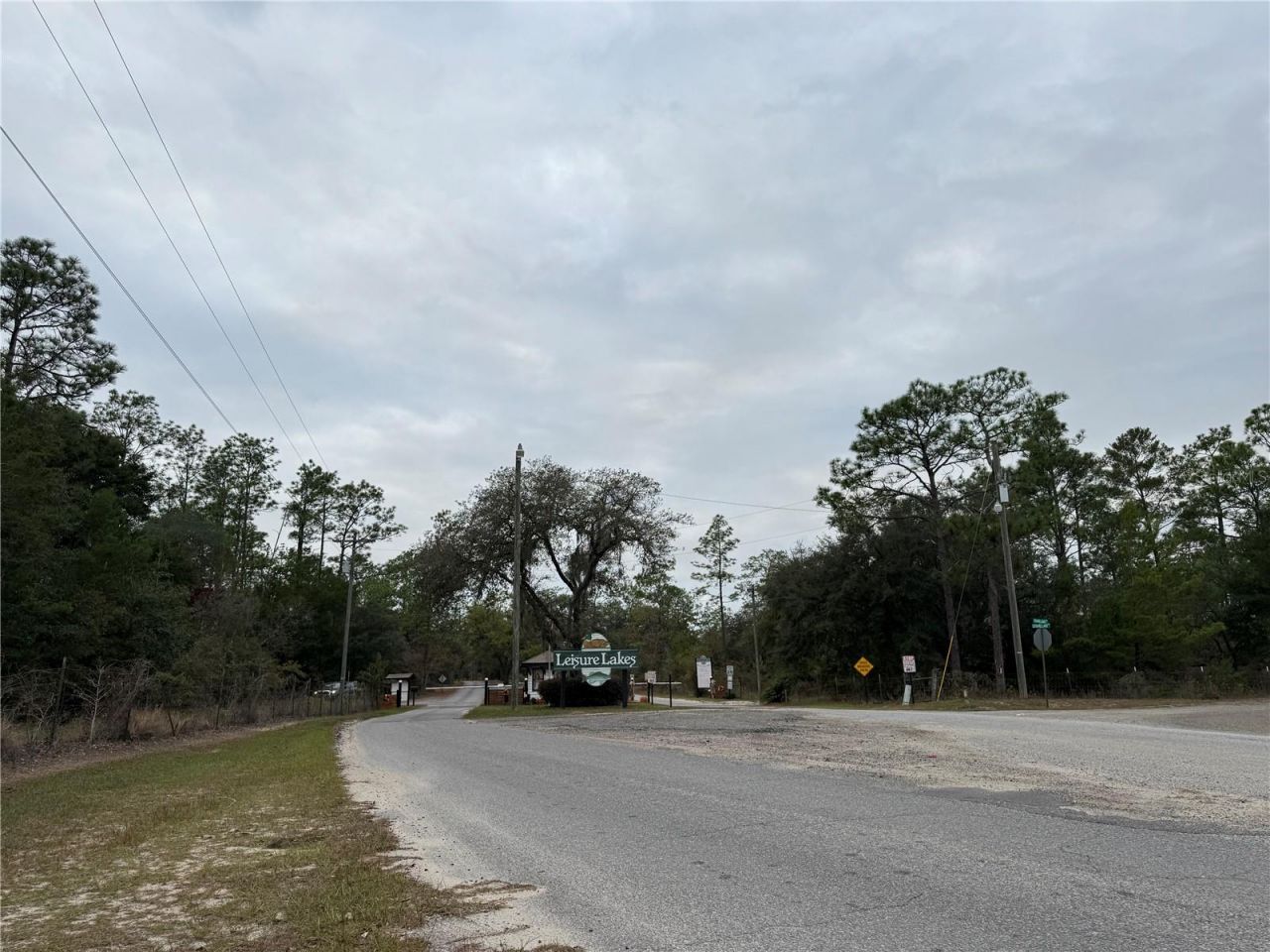 3320 Eagle Court, Chipley, FL 32428 Photo