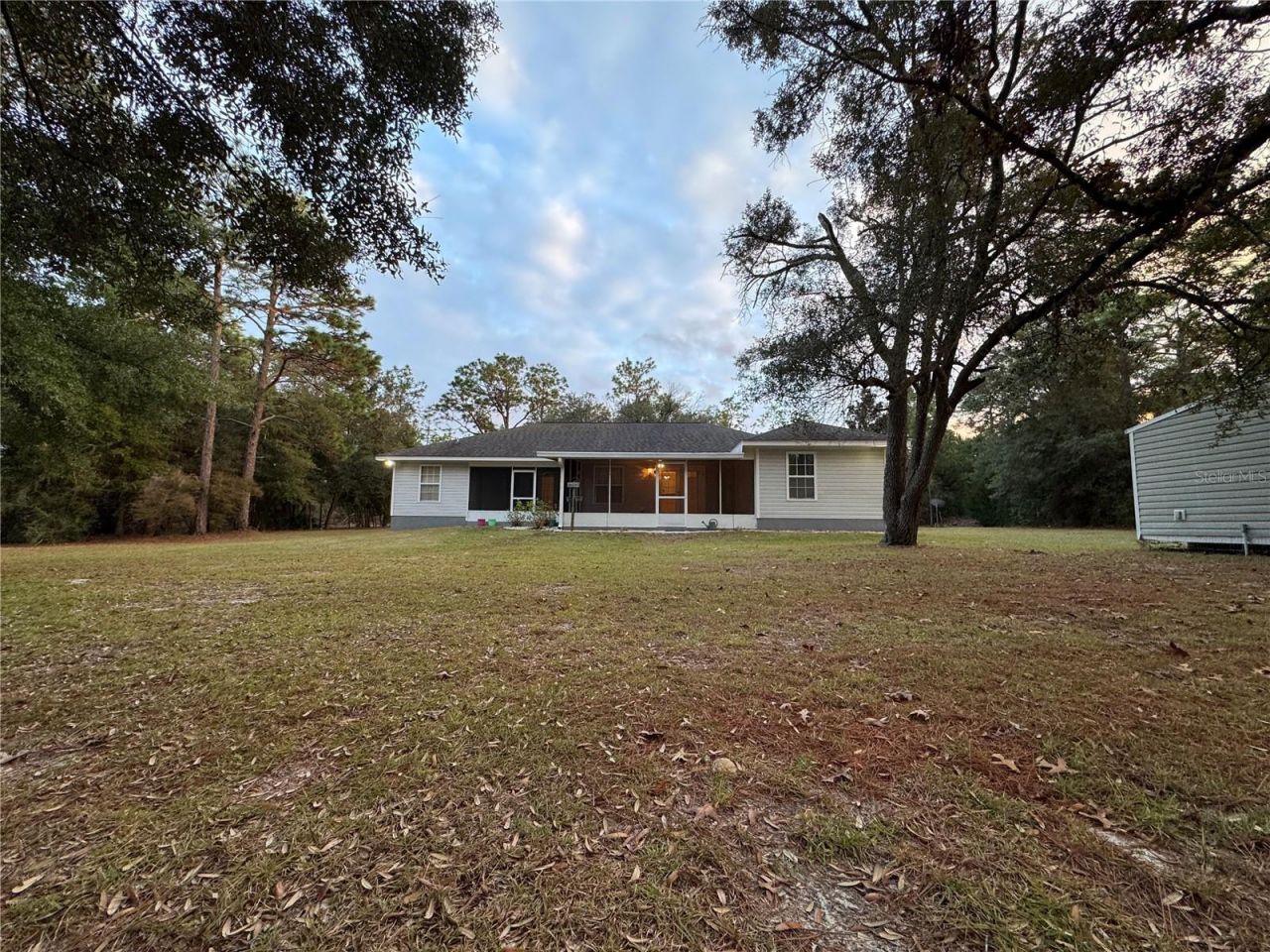 3320 Eagle Court, Chipley, FL 32428 Photo