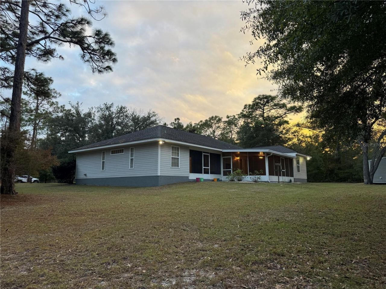 3320 Eagle Court, Chipley, FL 32428 Photo