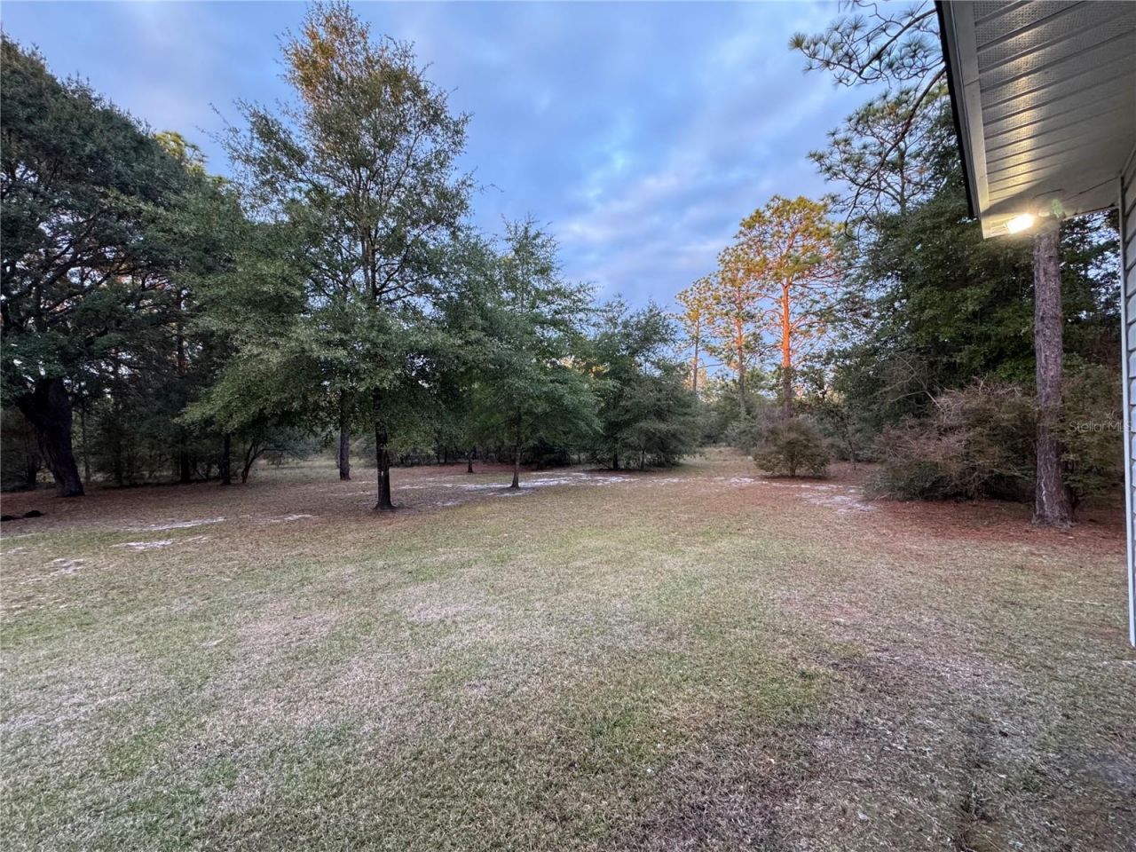 3320 Eagle Court, Chipley, FL 32428 Photo