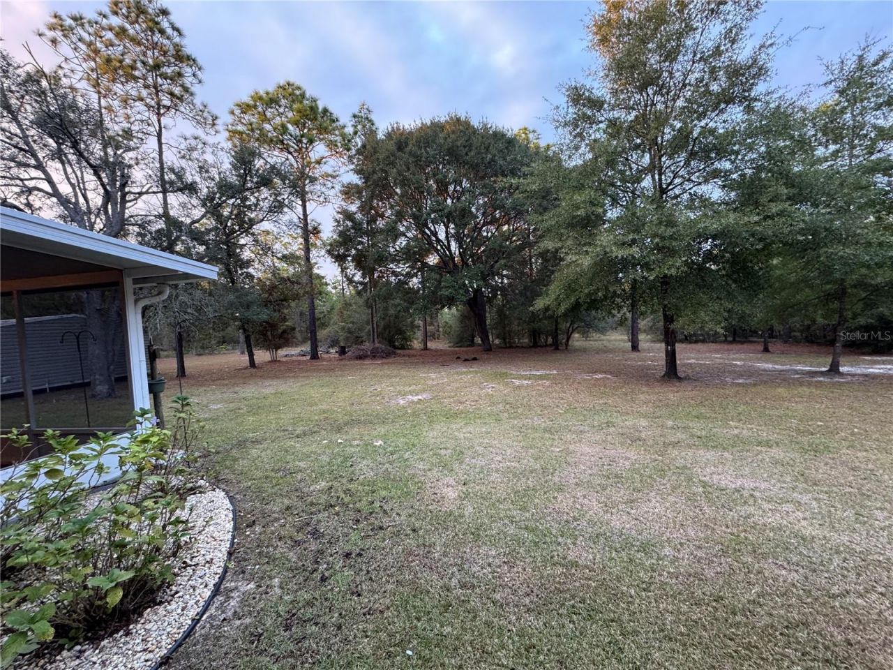 3320 Eagle Court, Chipley, FL 32428 Photo