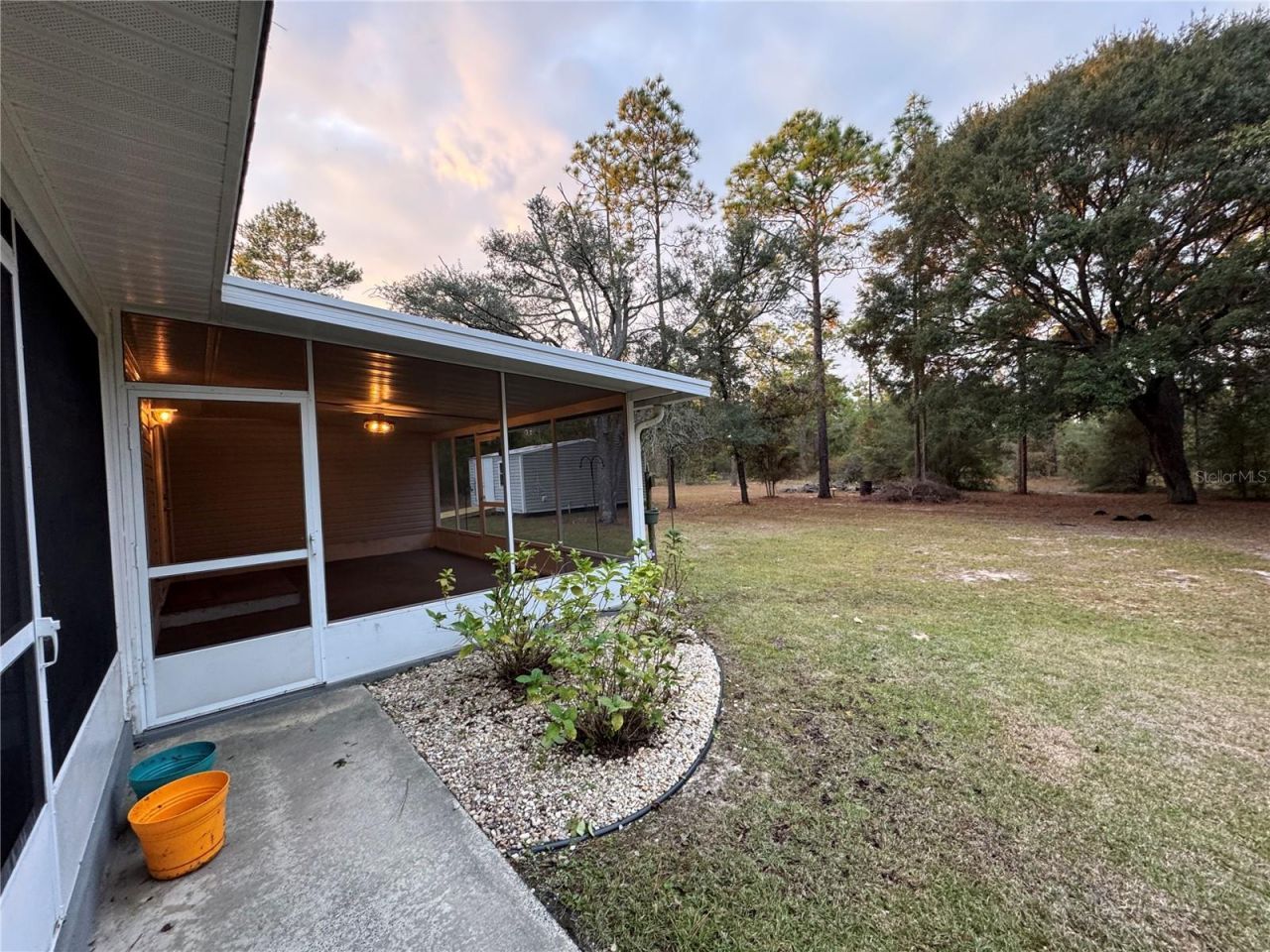 3320 Eagle Court, Chipley, FL 32428 Photo