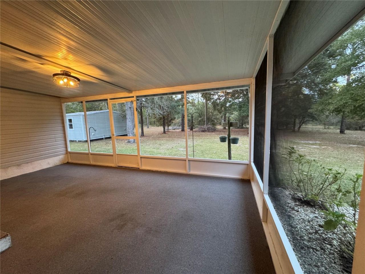 3320 Eagle Court, Chipley, FL 32428 Photo