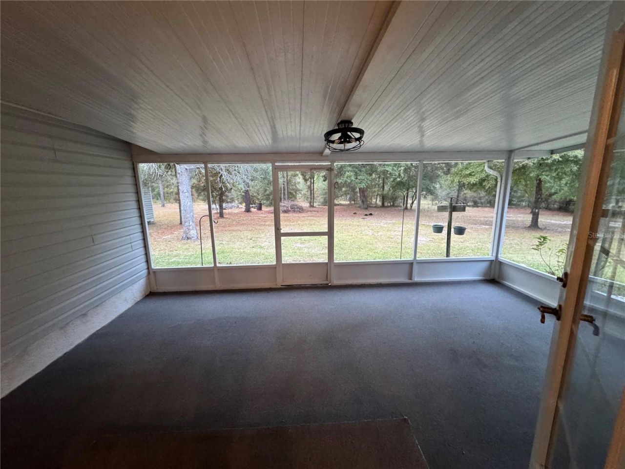 3320 Eagle Court, Chipley, FL 32428 Photo