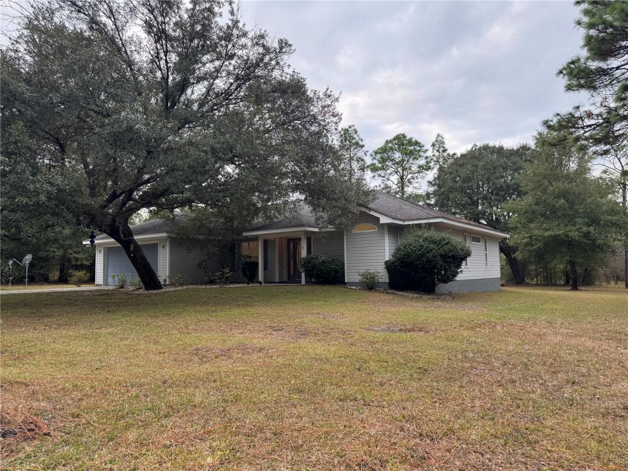 3320 Eagle Court, Chipley, FL 32428 Photo