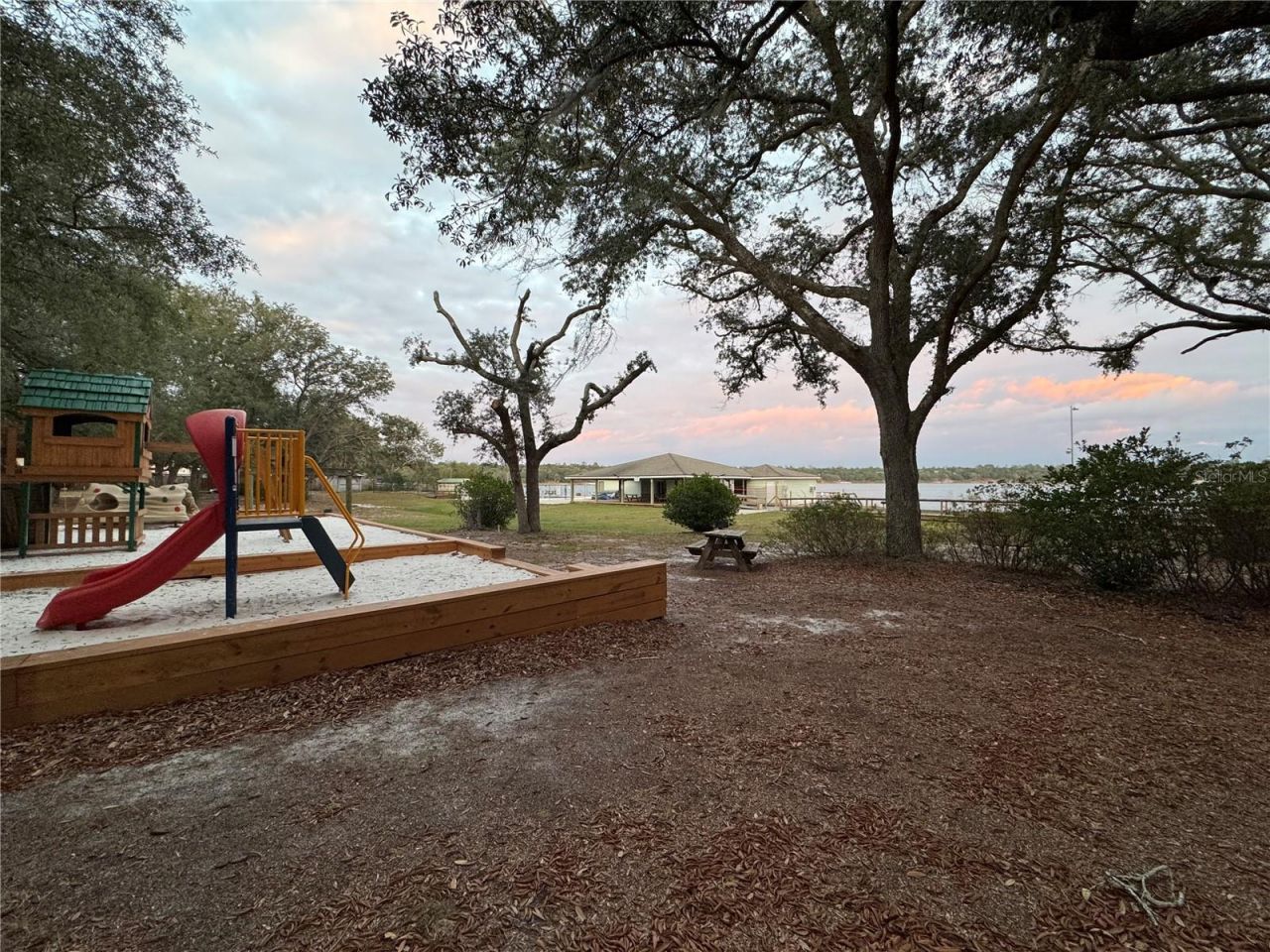 3320 Eagle Court, Chipley, FL 32428 Photo