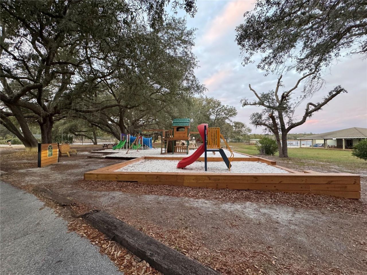 3320 Eagle Court, Chipley, FL 32428 Photo