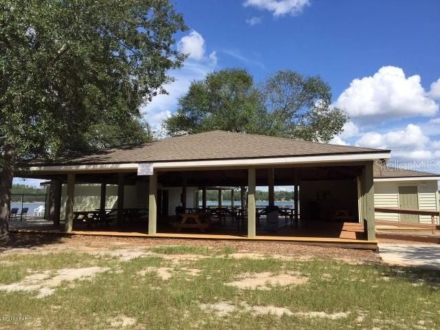 3320 Eagle Court, Chipley, FL 32428 Photo