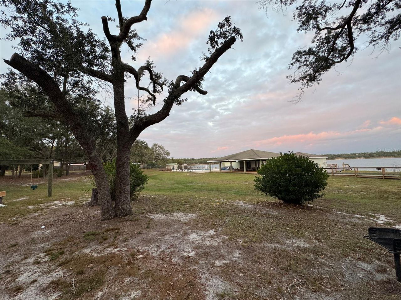 3320 Eagle Court, Chipley, FL 32428 Photo