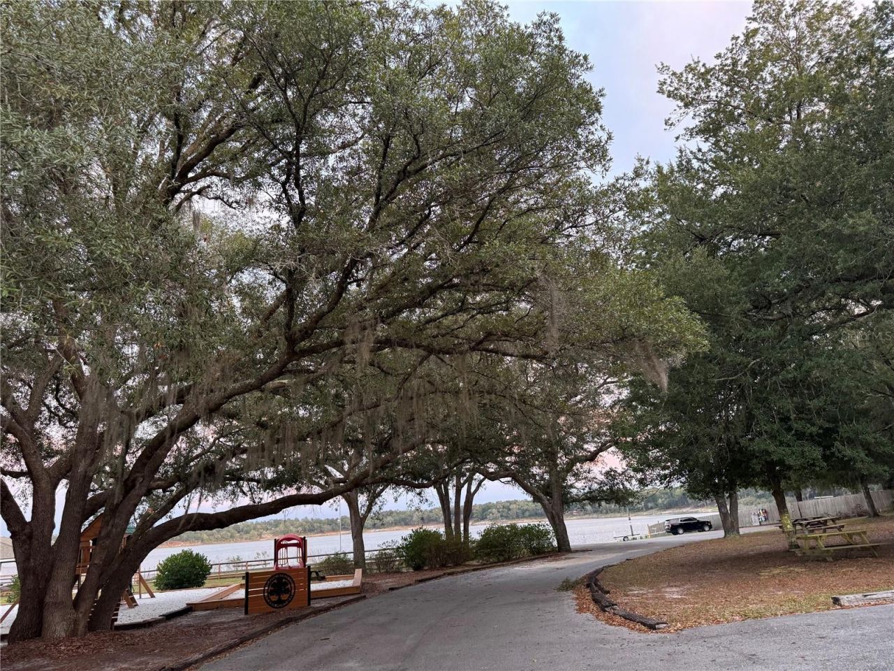 3320 Eagle Court, Chipley, FL 32428 Photo