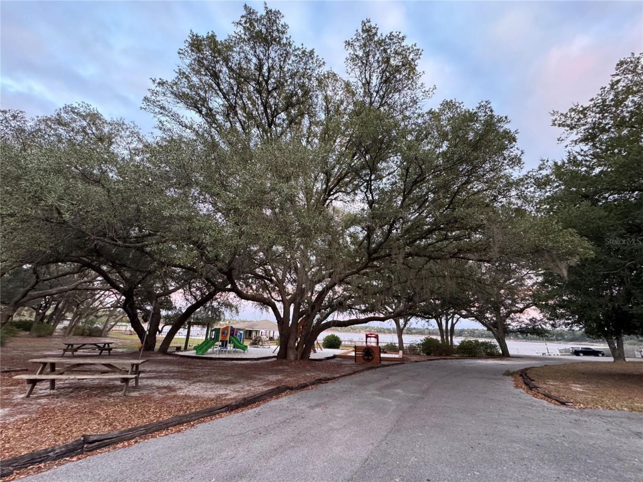 3320 Eagle Court, Chipley, FL 32428 Photo