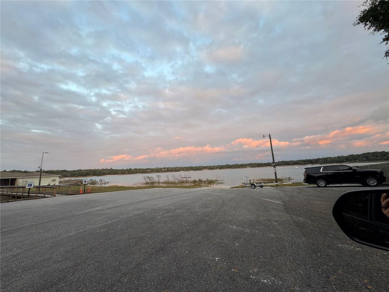 3320 Eagle Court, Chipley, FL 32428 Photo