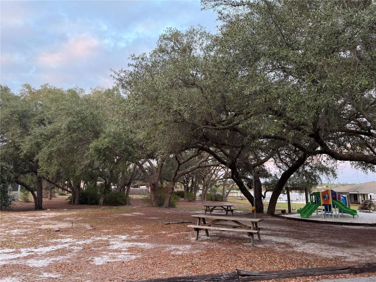 3320 Eagle Court, Chipley, FL 32428 Photo