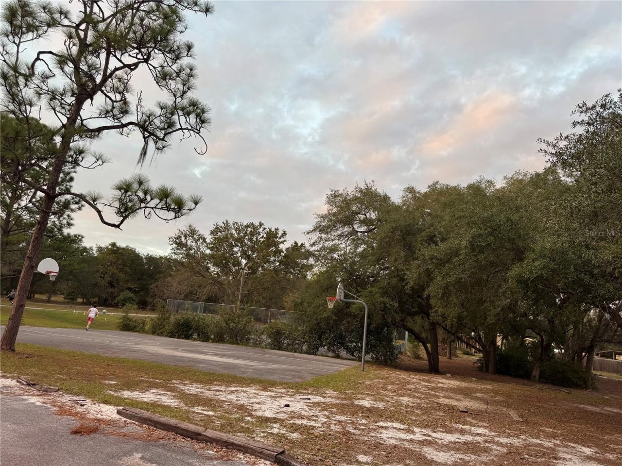 3320 Eagle Court, Chipley, FL 32428 Photo